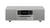 Sonoro PRESTIGE Sonoro PRESTIGE Silber hochglänzend - silber