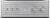 Soulnote E-2 Soulnote E-2 Premium Silber