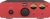 SPL Elector SPL Elector Rot