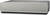 Atoll AM 200 Evolution Atoll AM 200 Evolution Alu Silber