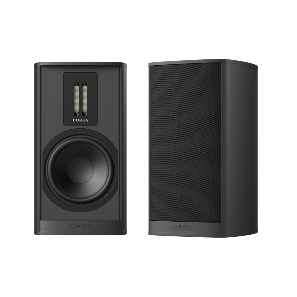 PIEGA Premium 301 Gen2 Kopie