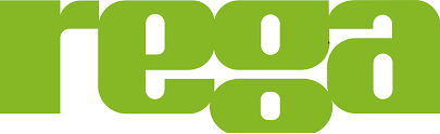 Logo HiFi emotion