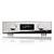 AVM EVOLUTION CS 5.3 AVM EVOLUTION CS 5.3 Cellini Chrom