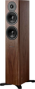 Dynaudio Evoke 30 Dynaudio Evoke 30 Nussbaum