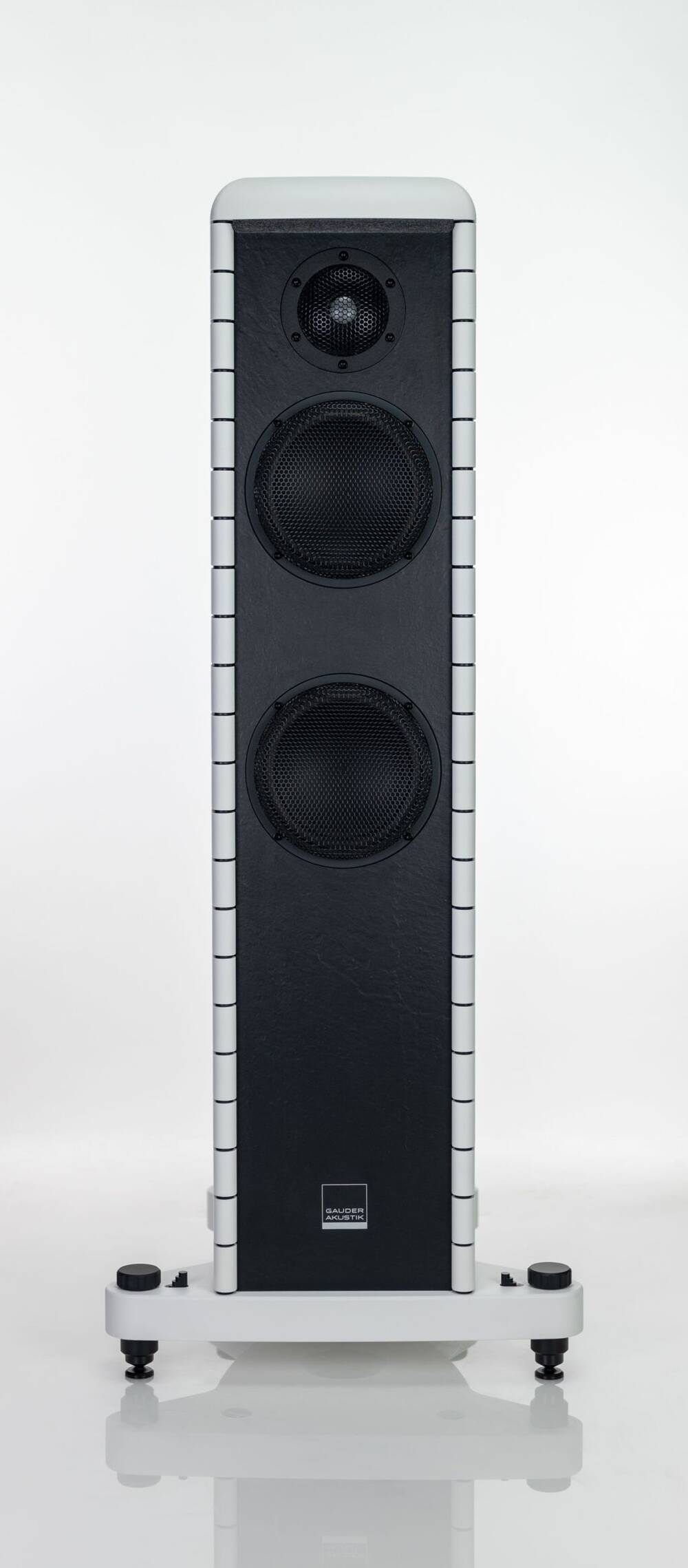Gauder Akustik DARC 60 MK II