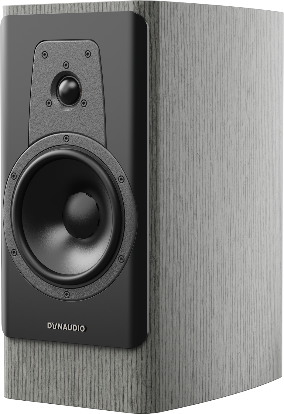 Dynaudio Contour 20i Nordic Silver