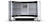 IsoTek Evo3 Super Titan 20A 4-outlet Power Line Cleaner IsoTek Evo3 Super Titan 20A 4-outlet Power Line Cleaner Black