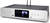 Atoll ST 300 Signature Atoll ST 300 Signature Alu Silber