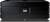 Soulnote A-3 Core Soulnote A-3 Core Premium Schwarz