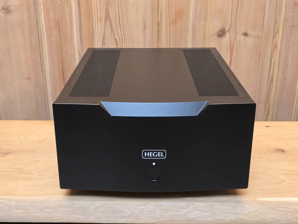 Hegel H30A (B-Ware)