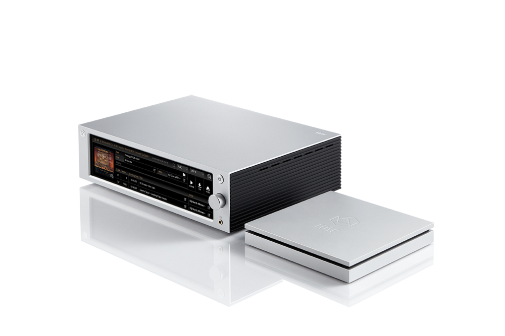 Rose RSA780E