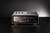 Rose RS520 Rose RS520 Silber