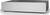 Atoll AM 100 Signature Atoll AM 100 Signature Alu Silber
