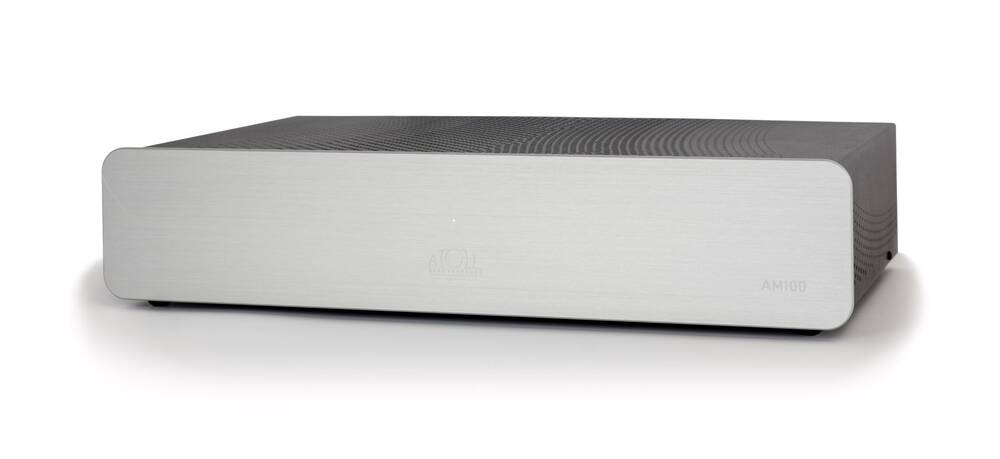 Atoll AM 100 Signature