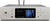 Atoll MS 120 Atoll MS 120 Alu Silber