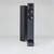 PMC fact.8 signature PMC fact.8 signature Metallic graphite