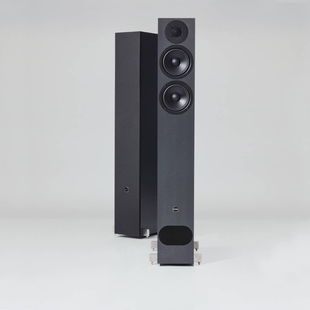 PMC fact.8 signature PMC fact.8 signature Metallic graphite