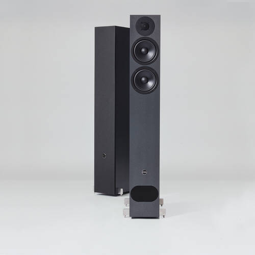 PMC fact.8 signature PMC fact.8 signature Metallic graphite