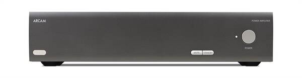 Arcam HDA PA 410