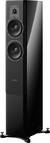 Dynaudio Contour 30i Dynaudio Contour 30i Schwarz Hochglanz