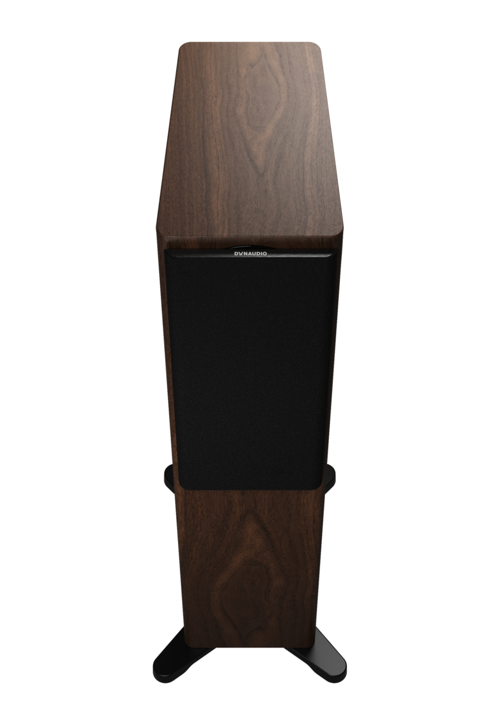 Dynaudio Focus 30 Nussbaum