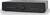 Atoll IN 100 Signature Atoll IN 100 Signature Alu Schwarz