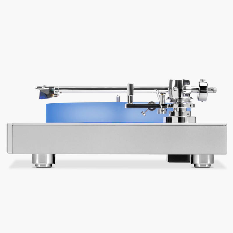 AVM ROTATION R 5.3 MK 2