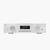 AVM CS 30.3 AVM CS 30.3 Aluminium Silber