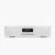 AVM MP 30.3 AVM MP 30.3 Aluminium Silber