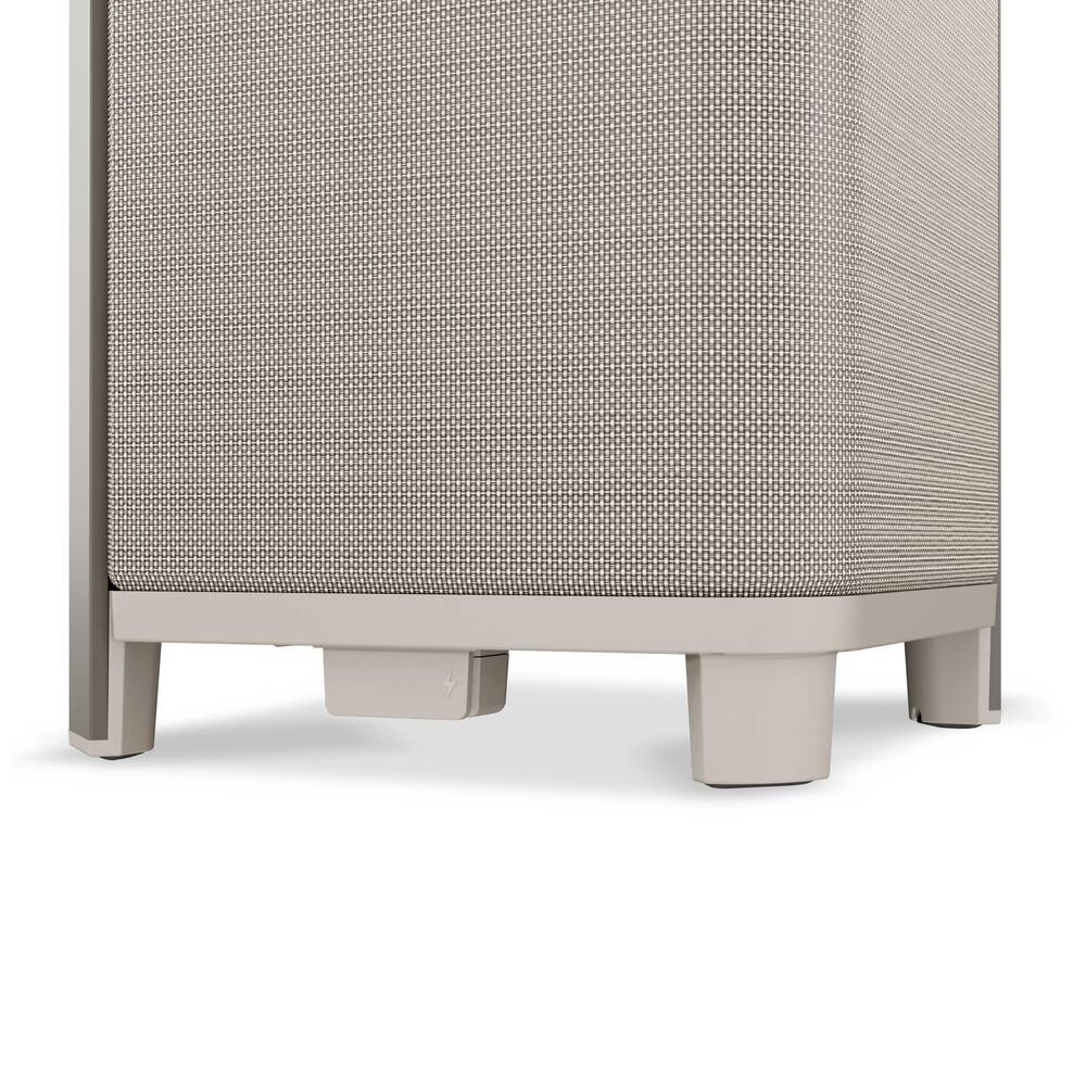 Sonoro VIBES XL Tan