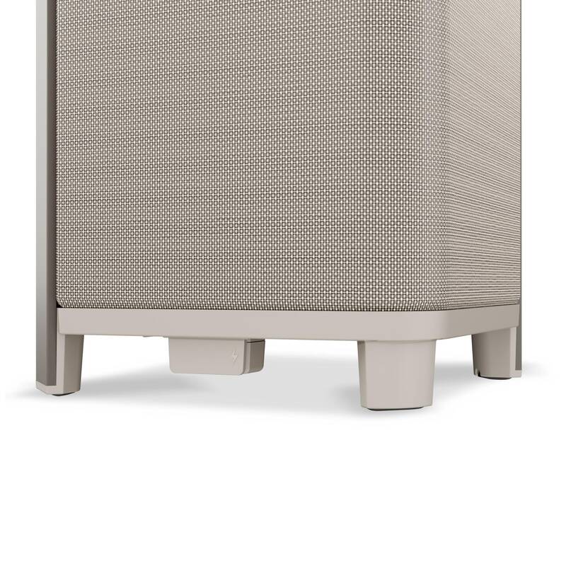 Sonoro VIBES XL Tan
