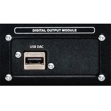 Innuos PhoenixUSB