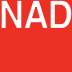 Nad