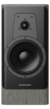 Dynaudio Contour 20i Dynaudio Contour 20i Nordic Silver