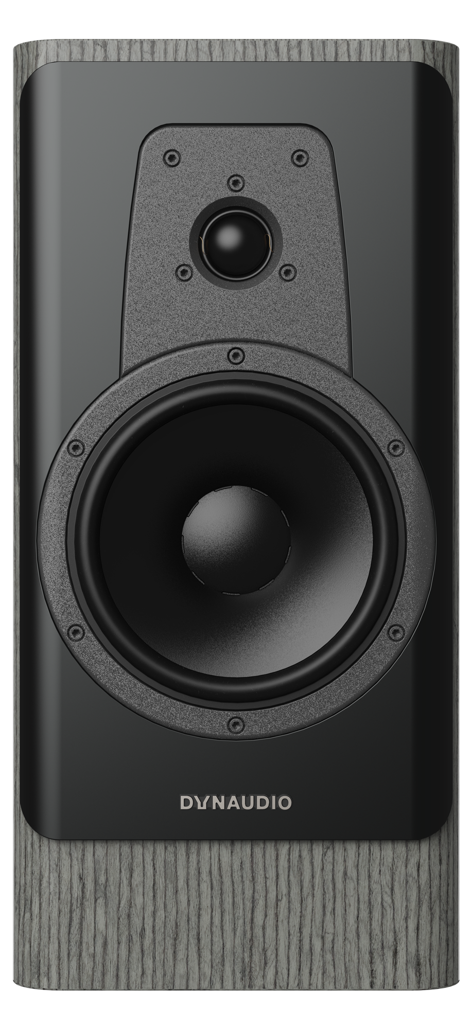 Dynaudio Contour 20i