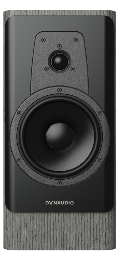 Dynaudio Contour 20i Dynaudio Contour 20i Nordic Silver