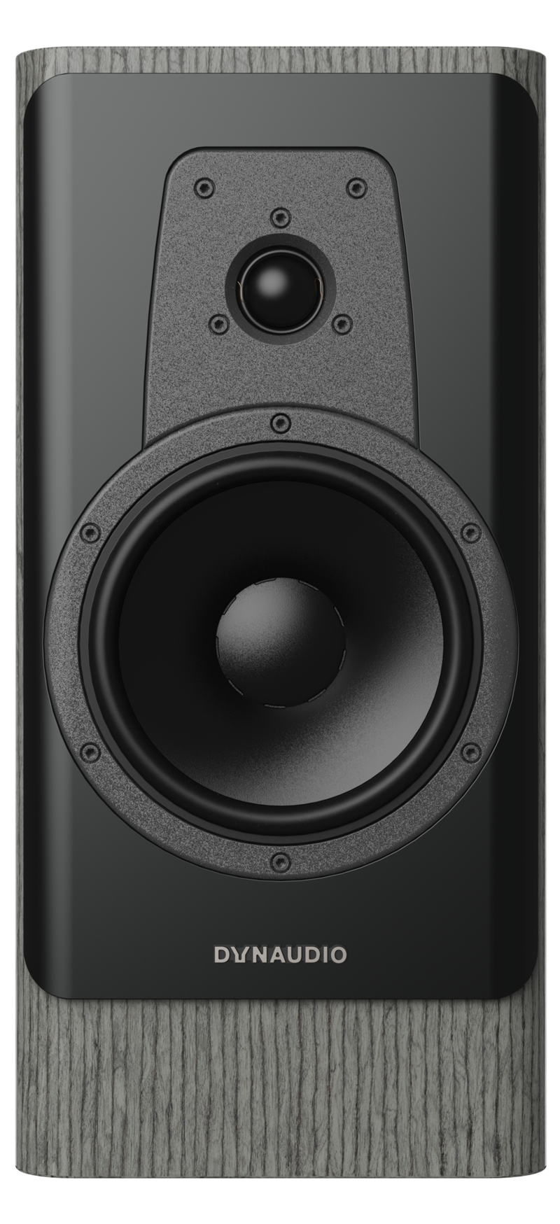 Dynaudio Contour 20i