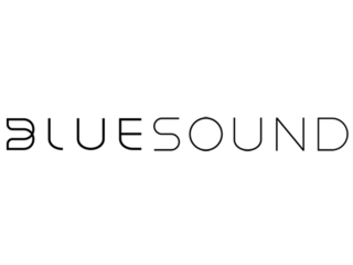 Logo HiFi emotion