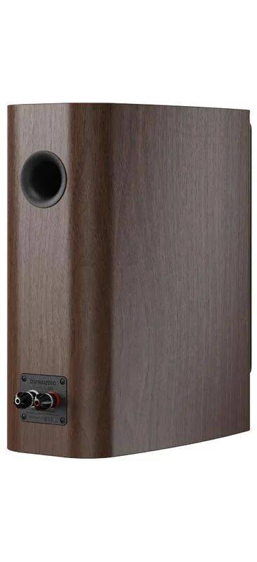 Dynaudio Contour 20i Nussbaum