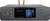Atoll MS 120 Atoll MS 120 Alu Schwarz