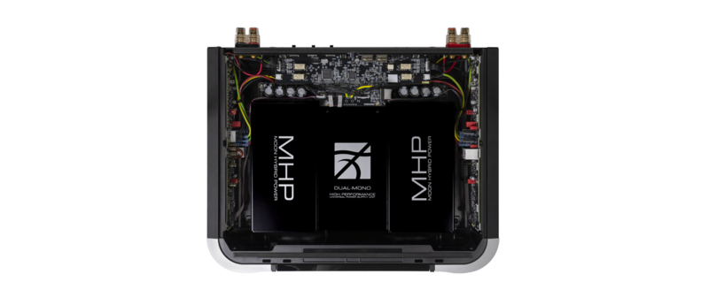 Moon 461