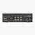 AVM OVATION PH 8.3 AVM OVATION PH 8.3 Aluminium Schwarz