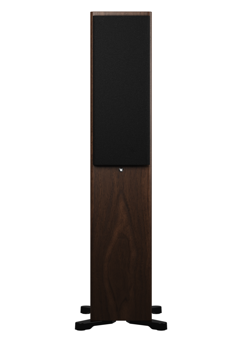 Dynaudio Focus 30 Nussbaum