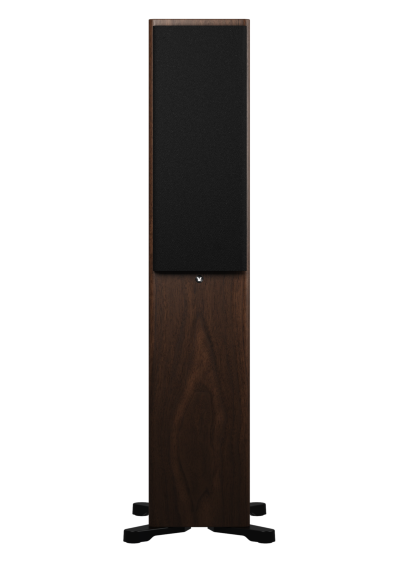 Dynaudio Focus 30 Nussbaum