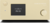 Gold Note PH-10 Goldnote PH-10 Gold