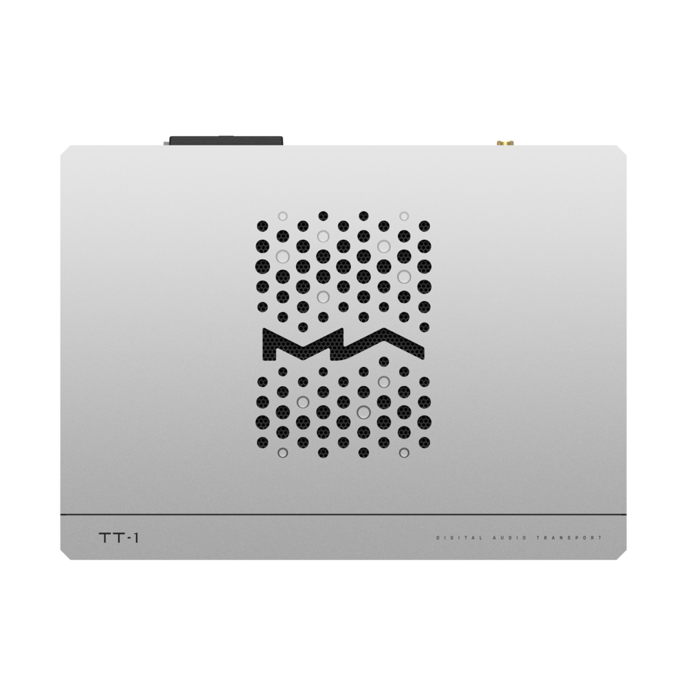 Matrix Audio TT-1