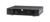Moon 250i V2 Moon 250i V2 Schwarz