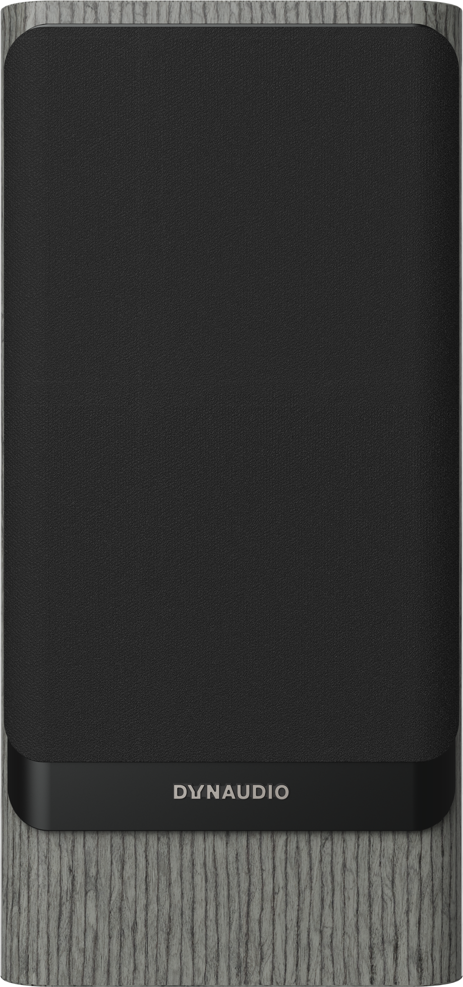 Dynaudio Contour 20i Nordic Silver