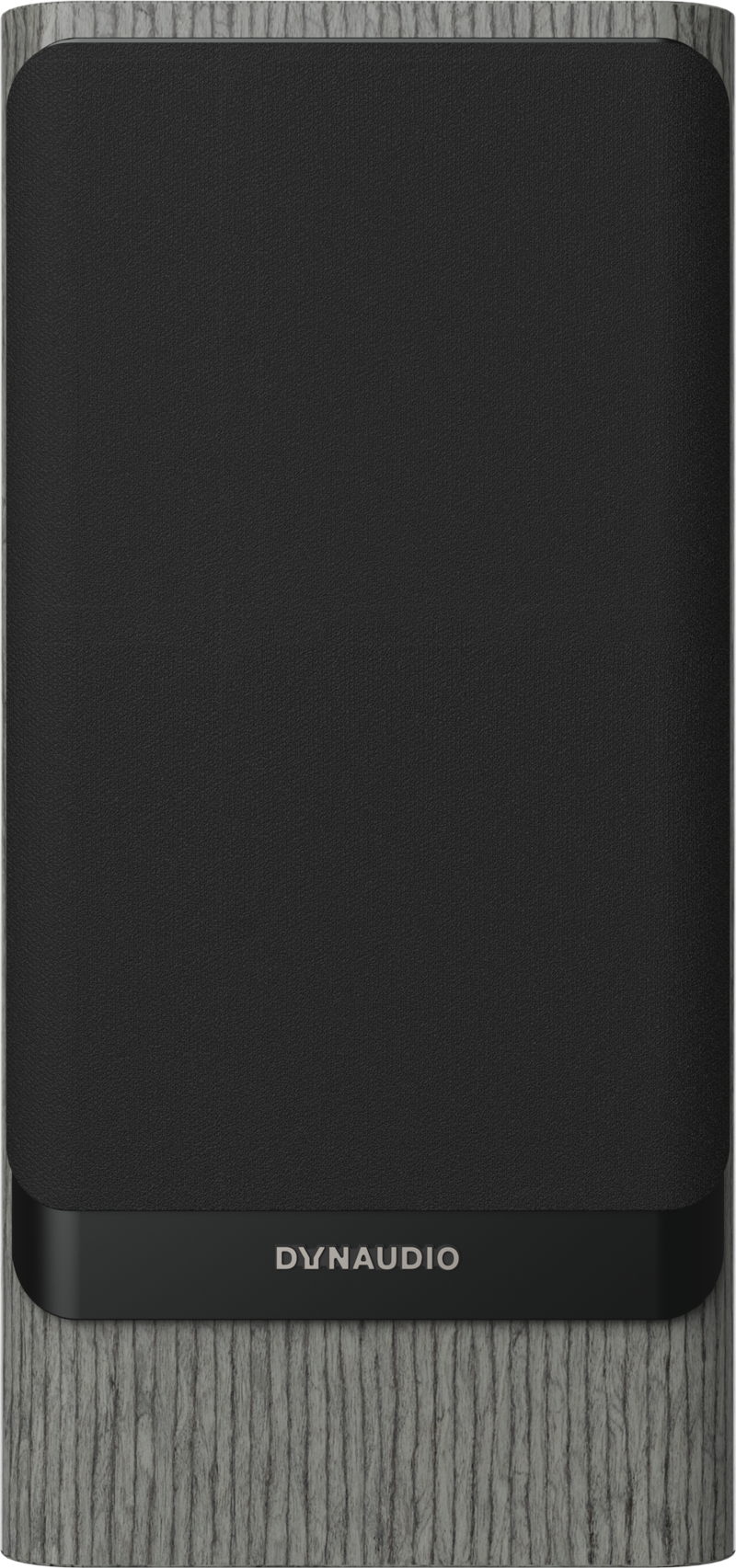 Dynaudio Contour 20i Nordic Silver