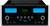 McIntosh MA 8950 45th Anniversary AC McIntosh MA 8950 45th Anniversary AC ohne DAC DA-2